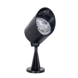 ELSIE A1024AL-1BK Arte Lamp