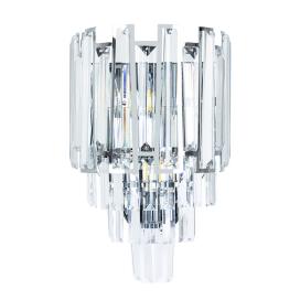 ELLIE A1027AP-2CC Arte Lamp