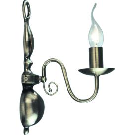 ANTWERPEN A1029AP-1AB Arte Lamp