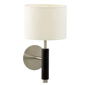 WOODS A1038AP-1BK Arte Lamp