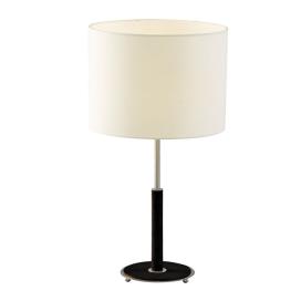 WOODS A1038LT-1BK Arte Lamp