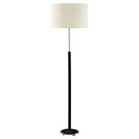 WOODS A1038PN-1BK Arte Lamp