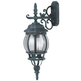 ATLANTA A1042AL-1BG Arte Lamp