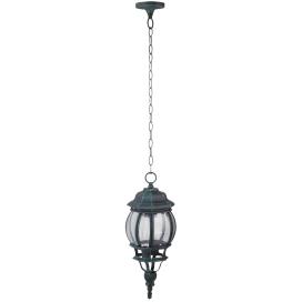 ATLANTA A1045SO-1BG Arte Lamp