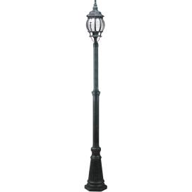 ATLANTA A1047PA-1BG Arte Lamp