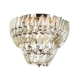 ELLA A1054PL-6GO Arte Lamp