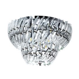 ELLA A1054PL-9CC Arte Lamp