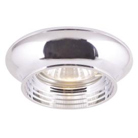 CROMO A1061PL-1CC Arte Lamp