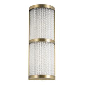 ALBALI A1063AP-2AB Arte Lamp