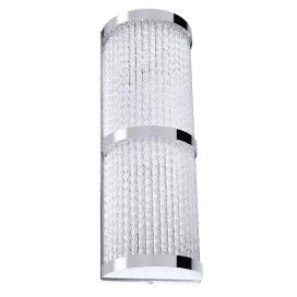 ALBALI A1063AP-2CC Arte Lamp