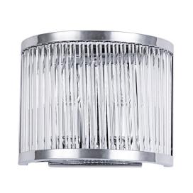 Anetta A1065AP-2CC Arte Lamp