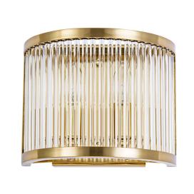 Anetta A1065AP-2PB Arte Lamp