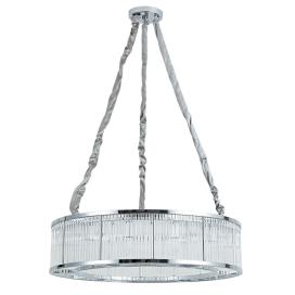 Anetta A1065SP-12CC Arte Lamp
