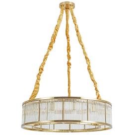 Anetta A1065SP-12PB Arte Lamp