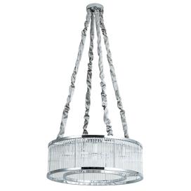 Anetta A1065SP-8CC Arte Lamp