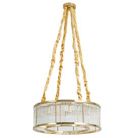 Anetta A1065SP-8PB Arte Lamp