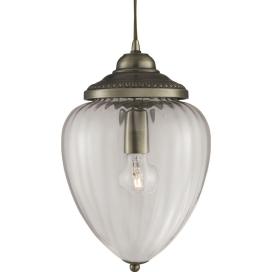 RIMINI A1091SP-1AB Arte Lamp