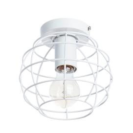 SPIDER A1110PL-1WH Arte Lamp