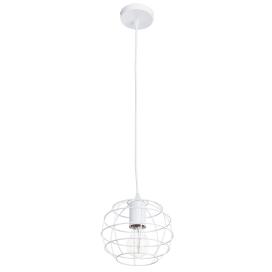 SPIDER A1110SP-1WH Arte Lamp