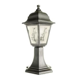 ZAGREB A1113FN-1BK Arte Lamp