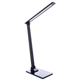 SPILLO A1116LT-1BK Arte Lamp