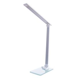 SPILLO A1116LT-1WH Arte Lamp