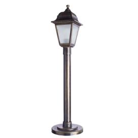 ZAGREB A1117PA-1BR Arte Lamp