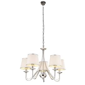 AURORA A1150LM-5CC Arte Lamp