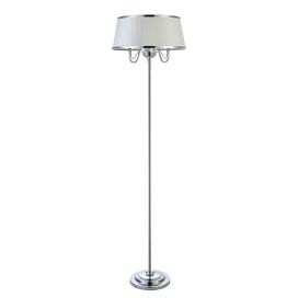 AURORA A1150PN-3CC Arte Lamp