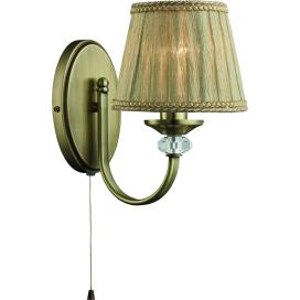 SYLVIA A1180AP-1AB Arte Lamp