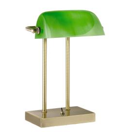 BANK A1200LT-1AB Arte Lamp