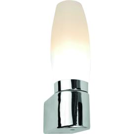 AQUA A1209AP-1CC Arte Lamp