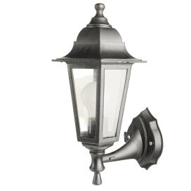 BELGRADE A1211AL-1BK Arte Lamp