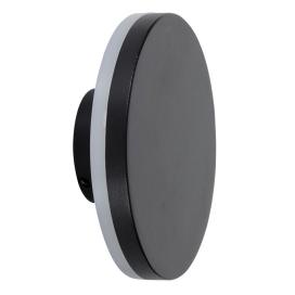 Amsterdam A1212AL-1BK Arte Lamp