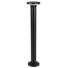 Amsterdam A1212PA-1BK Arte Lamp