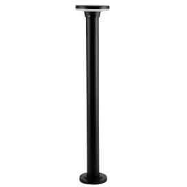 Amsterdam A1213PA-1BK Arte Lamp