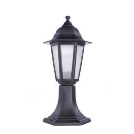 ZAGREB A1216FN-1BK Arte Lamp