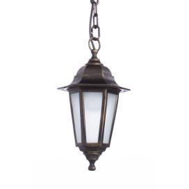 ZAGREB A1217SO-1BR Arte Lamp