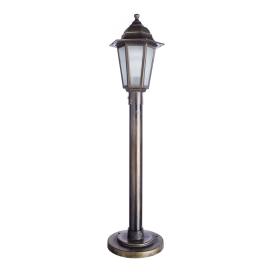 ZAGREB A1218PA-1BR Arte Lamp