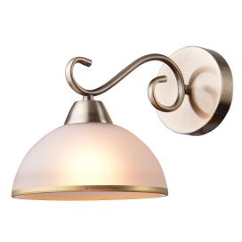 BEATRICE A1221AP-1AB Arte Lamp