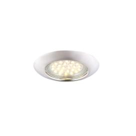 LED PRAKTISCH A1223PL-3CC Arte Lamp