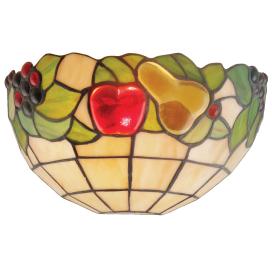 FRUITS A1232AP-1BG Arte Lamp