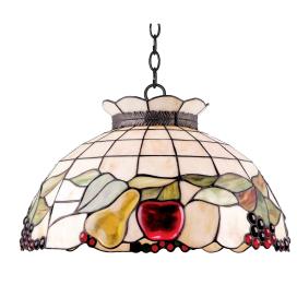 FRUITS A1232SP-2BG Arte Lamp