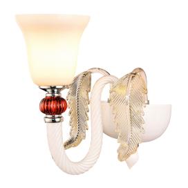 ANTONIO A1270AP-1CC Arte Lamp