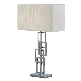 LUXURY A1277LT-1CC Arte Lamp