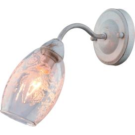 BETTINA A1296AP-1WG Arte Lamp