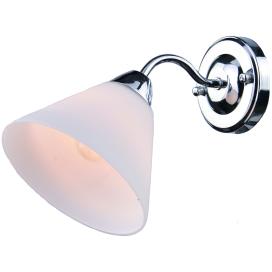 FEDERICA A1298AP-1CC Arte Lamp