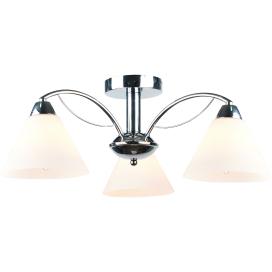 FEDERICA A1298PL-3CC Arte Lamp