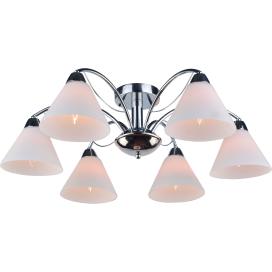 FEDERICA A1298PL-6CC Arte Lamp