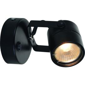 LENTE A1310AP-1BK Arte Lamp